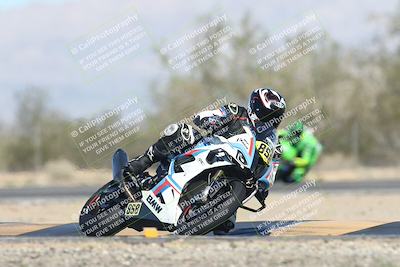 media/Jan-16-2026-CVMA Friday Practice (Fri) [[6f2bf47531]]/3-Racer 2/Session 5 (Turn 6)/